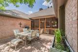 2536 Oak Brook Drive - Photo 35