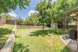 2536 Oak Brook Drive - Photo 36