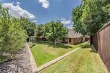 2536 Oak Brook Drive - Photo 37
