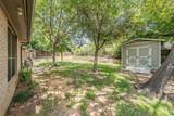 2536 Oak Brook Drive - Photo 38