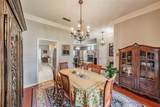 2536 Oak Brook Drive - Photo 5