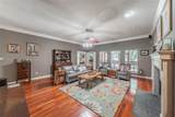 2536 Oak Brook Drive - Photo 7
