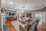 2536 Oak Brook Drive - Photo 8
