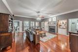 2536 Oak Brook Drive - Photo 9