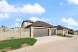 1400 Trailblazer Way - Photo 29