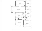 5509 Norma Street - Photo 3