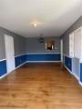 5509 Norma Street - Photo 5