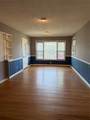 5509 Norma Street - Photo 6