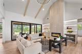 14120 Park Way - Photo 5