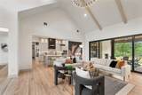 14120 Park Way - Photo 6