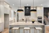 14120 Park Way - Photo 7
