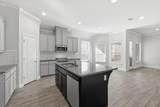 717 10th Street - Photo 10