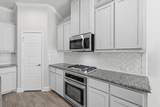 717 10th Street - Photo 11