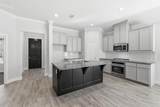 717 10th Street - Photo 12