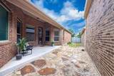 717 10th Street - Photo 34