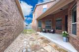 717 10th Street - Photo 35