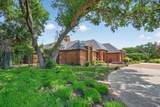 2335 Highlands Creek Road - Photo 36