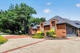 2335 Highlands Creek Road - Photo 6
