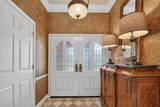 2335 Highlands Creek Road - Photo 7