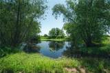 20548 Fm 901 Road - Photo 32