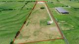 20548 Fm 901 Road - Photo 33
