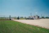 20548 Fm 901 Road - Photo 34