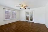 3951 Lafayette Avenue - Photo 3