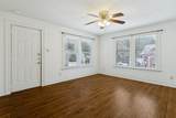 3951 Lafayette Avenue - Photo 4