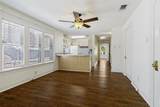 3951 Lafayette Avenue - Photo 5