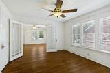 3951 Lafayette Avenue - Photo 6