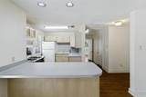 3951 Lafayette Avenue - Photo 7