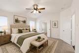 2041 Shady Glen Trail - Photo 11