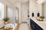 2041 Shady Glen Trail - Photo 12