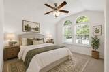 2041 Shady Glen Trail - Photo 14