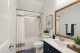 2041 Shady Glen Trail - Photo 15