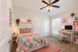 2041 Shady Glen Trail - Photo 16