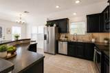 2041 Shady Glen Trail - Photo 7