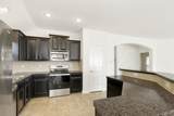2041 Shady Glen Trail - Photo 8