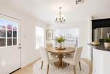 2041 Shady Glen Trail - Photo 9