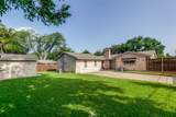701 Brentwood Lane - Photo 2
