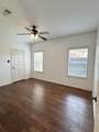 111 Reba Road - Photo 17