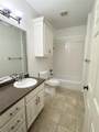 111 Reba Road - Photo 18