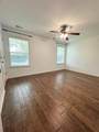 111 Reba Road - Photo 19