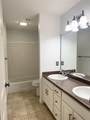 111 Reba Road - Photo 20