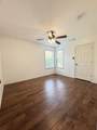 111 Reba Road - Photo 21
