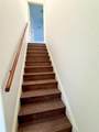 111 Reba Road - Photo 22