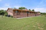 5144 Fm 55 - Photo 1