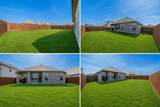 5925 Lovills Creek Street - Photo 12