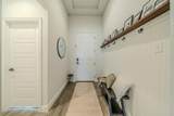 5925 Lovills Creek Street - Photo 13