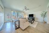 5925 Lovills Creek Street - Photo 14